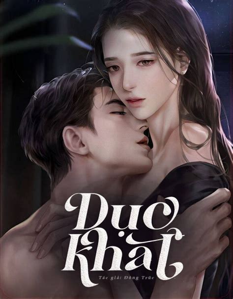 wattpad orgasm|Truyện H =)) .